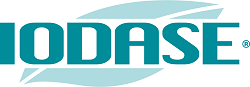 Logo-Iodase