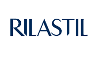 Logo-Rilastil