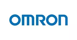 OMRON_blue_fcard_logo