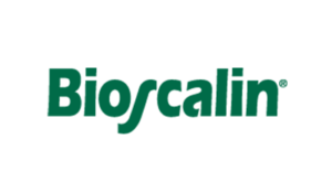 bioscalin-3