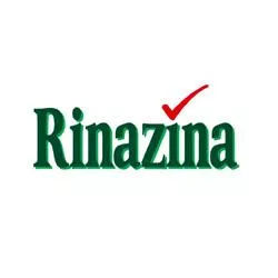 brand-logo-rinazina