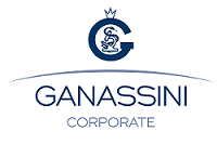 cropped-Ganassini_Corporate_vettoriale