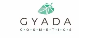 gyada-cosmetics-logo