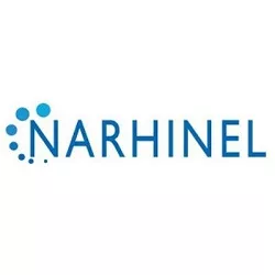 narhinel