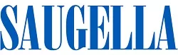 saugella-logo