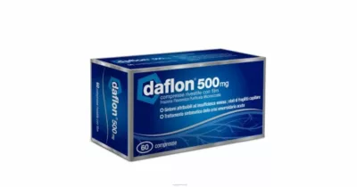 DAFLON