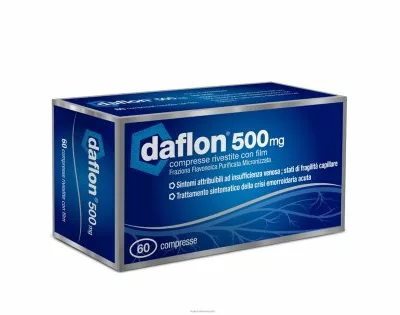 DAFLON