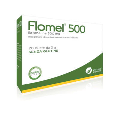 FLOMEL